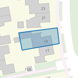 Perceel BGM02-G-5148