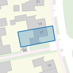 Perceel BGM02-G-5149