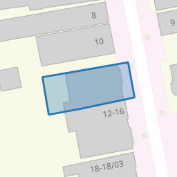 Perceel BGM02-G-5163