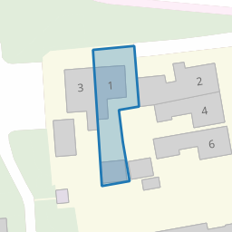 Perceel BGM02-G-5166