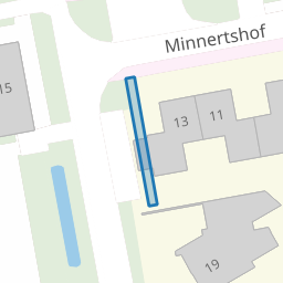 Perceel BGM02-G-5170