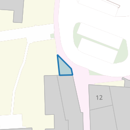 Perceel BGM02-G-5175