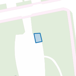 Perceel BGM02-G-5180