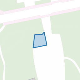 Perceel BGM02-G-5181