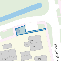 Perceel BGM02-G-5186