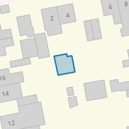 Perceel BGM02-G-5200