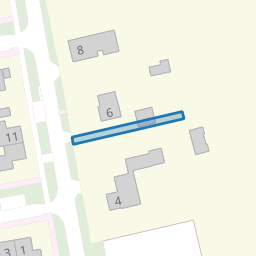 Perceel BGM02-G-5202