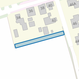 Perceel BGM02-G-5204