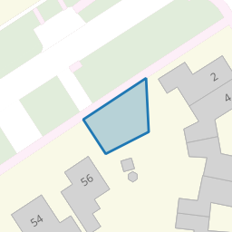 Perceel BGM02-G-5208