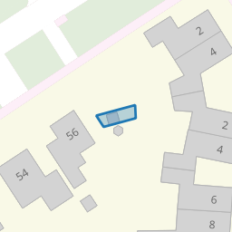 Perceel BGM02-G-5210