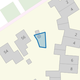 Perceel BGM02-G-5211