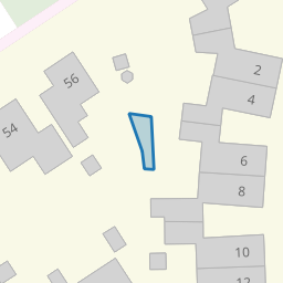 Perceel BGM02-G-5212