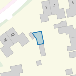 Perceel BGM02-G-5218