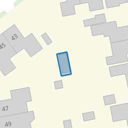 Perceel BGM02-G-5219