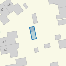 Perceel BGM02-G-5220