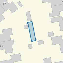 Perceel BGM02-G-5221