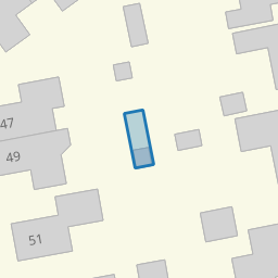 Perceel BGM02-G-5222