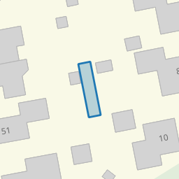 Perceel BGM02-G-5223