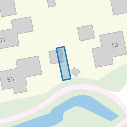 Perceel BGM02-G-5226