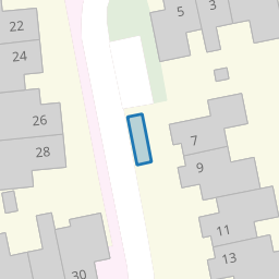 Perceel BGM02-G-5227