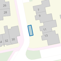 Perceel BGM02-G-5229