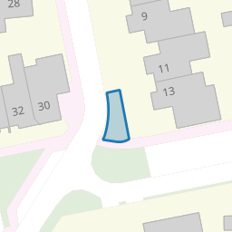 Perceel BGM02-G-5230