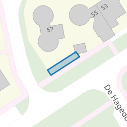 Perceel BGM02-G-5234