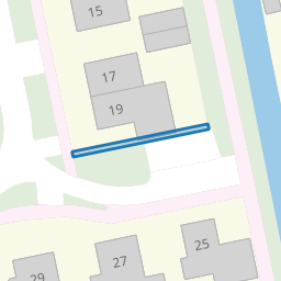 Perceel BGM02-G-5237