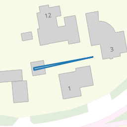 Perceel BGM02-G-5249