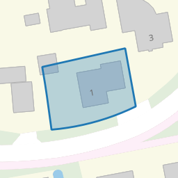 Perceel BGM02-G-5250