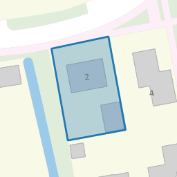 Perceel BGM02-G-5255