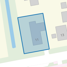 Perceel BGM02-G-5260