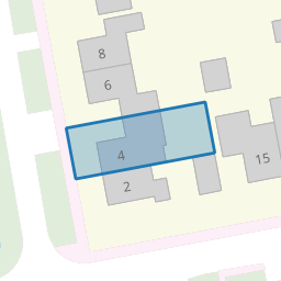 Perceel BGM02-G-5266