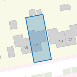 Perceel BGM02-G-5271