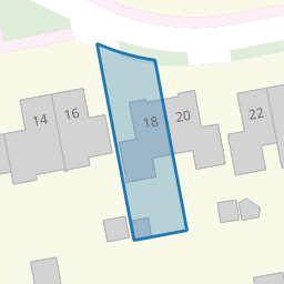 Perceel BGM02-G-5273