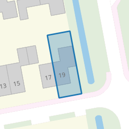 Perceel BGM02-G-5286