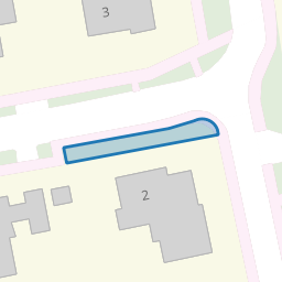 Perceel BGM02-G-5301