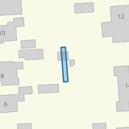 Perceel BGM02-G-5306