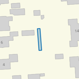 Perceel BGM02-G-5307