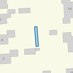 Perceel BGM02-G-5308