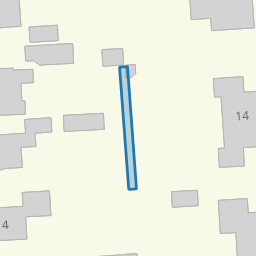 Perceel BGM02-G-5310