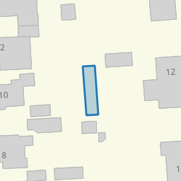 Perceel BGM02-G-5322