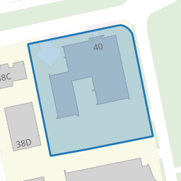 Perceel BGM02-G-5324