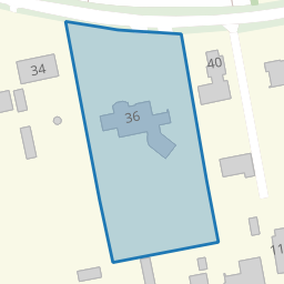 Perceel BGM02-G-5327