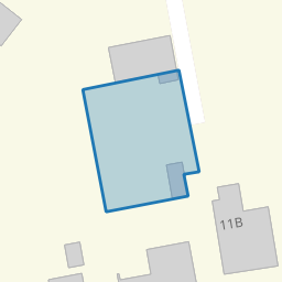 Perceel BGM02-G-5328