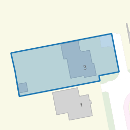 Perceel BGM02-G-5337