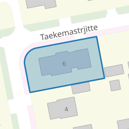 Perceel BGM02-G-5342