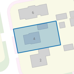 Perceel BGM02-G-5343