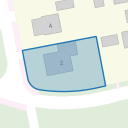 Perceel BGM02-G-5344