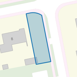 Perceel BGM02-G-5355